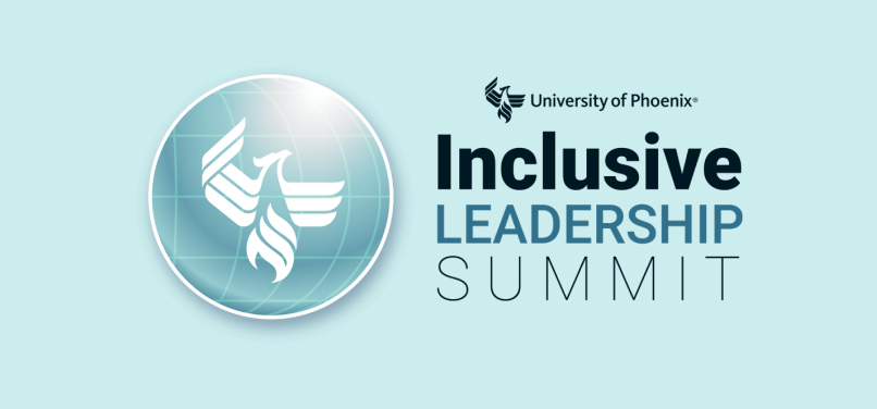 2024 Inclusive Leadership Summit