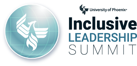 University of Phoenix Inclusive Leadership Summit