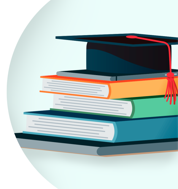 About University of Phoenix