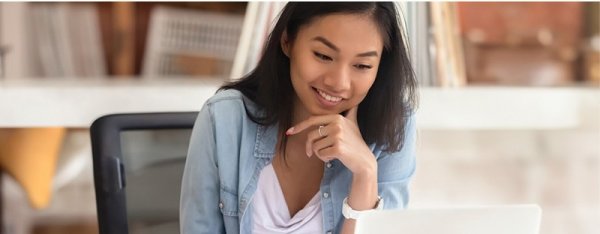 Accreditation | University of Phoenix