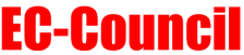 EC-Council logo