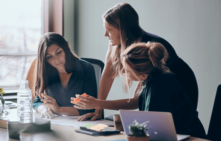 University of Phoenix students feeling empowered while engaging in higher education