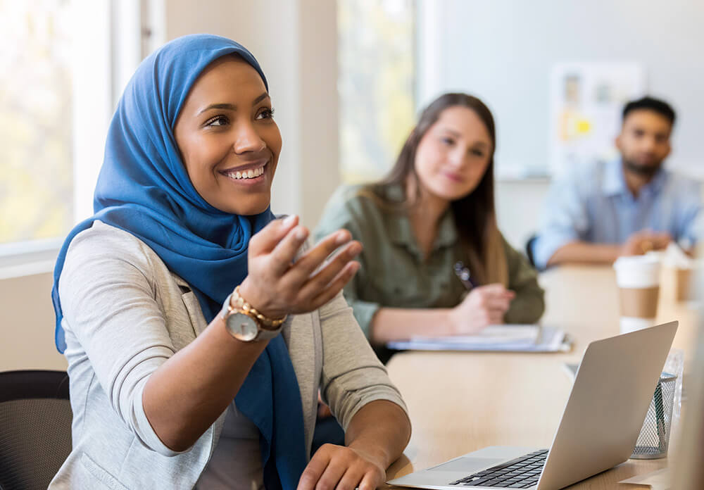 View more about how we sponsor