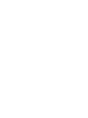 Section 4