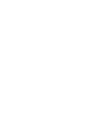 Section 2