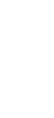 Section 1