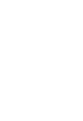 Section 3