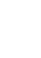 Section 7