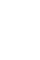 Section 5