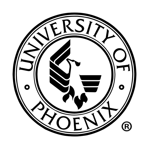 UOPX logo with registered trademark