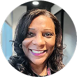 University of Phoenix alumni and T-Mobile employee