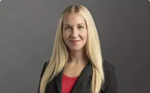 Associate Dean, College of Education