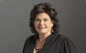 Associate Dean, College of Education