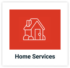home services