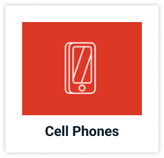 cell phones
