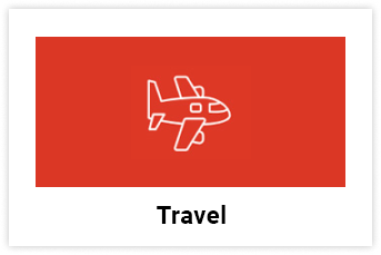 travel