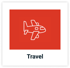 travel