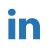 Linkedin Logo