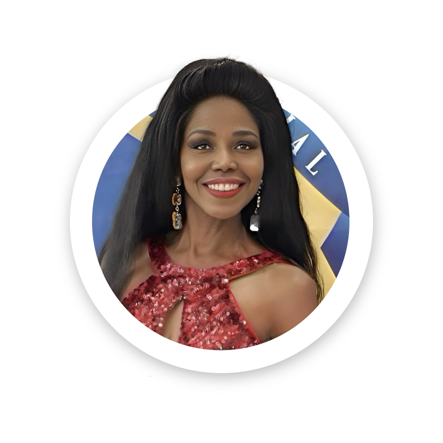 Gloria Crosslin
