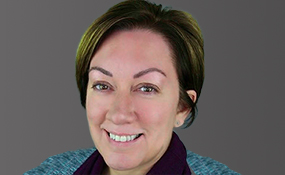 Andrea Smiley profile Picture