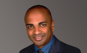 Jay Titus profile Picture