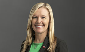 Christina Neider profile Picture