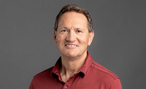 Hinrich Eylers profile Picture