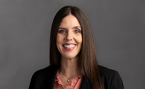 Kathryn Uhles profile Picture