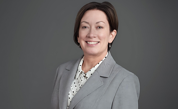 Andrea Smiley