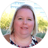 Devin Andrews,  MAEd, Vice pPresident, Office of Admissions & Evaluation at University of Phoenix