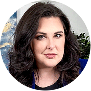 Kara Dennison, SPHR