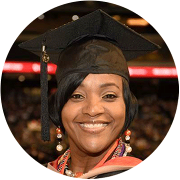 Floretta Watson