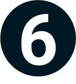 numeral 6