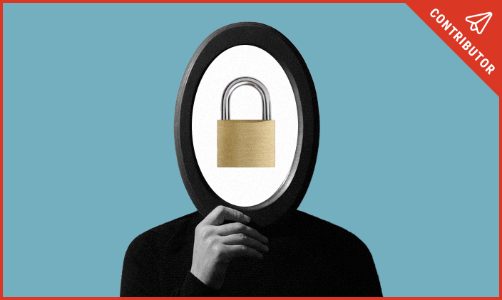 How to protect your SSN