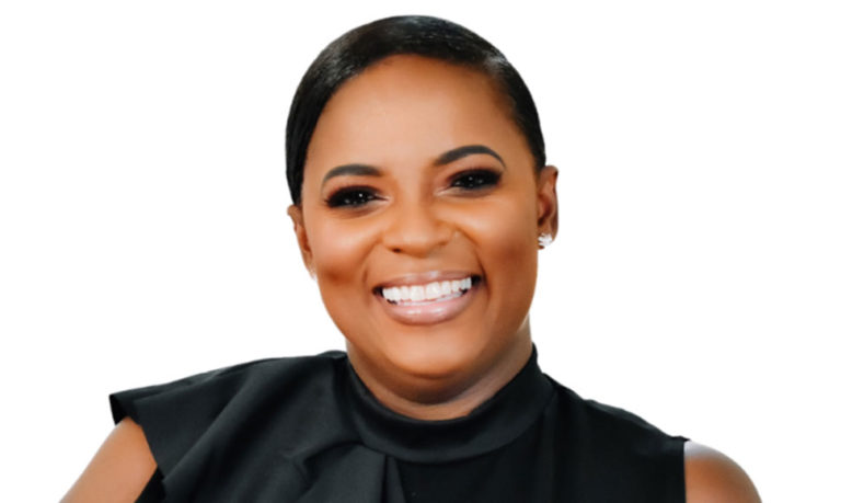 Ricklyn Woods, Career Coach