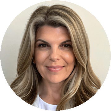 Lisa Lea, DNP, FNP-C, BCMAS, currently serves as the director of Medical Affairs, Patient Insights at Merck