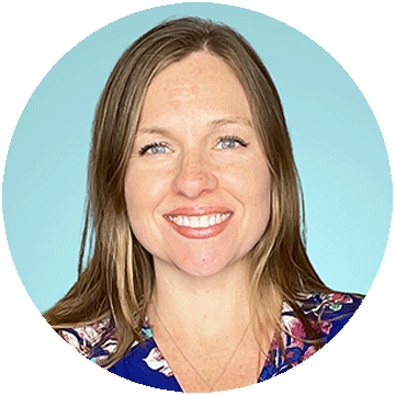 Haley Foutch, Product Manager