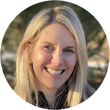 Stephanie Hoselton