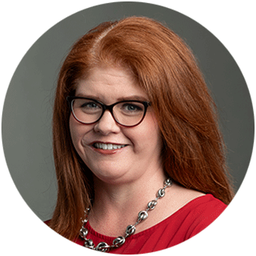 Kelly Hermann, MSED Vice President, Access, Equity and Inclusion, University of Phoenix
