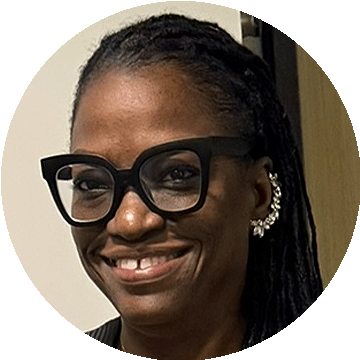 Kimberly Hightower