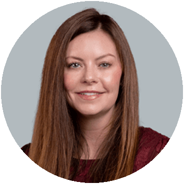 Jamie Buchanan, University of Phoenix Project Chair
