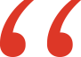 Quotation mark