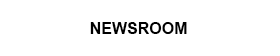 Newsroom