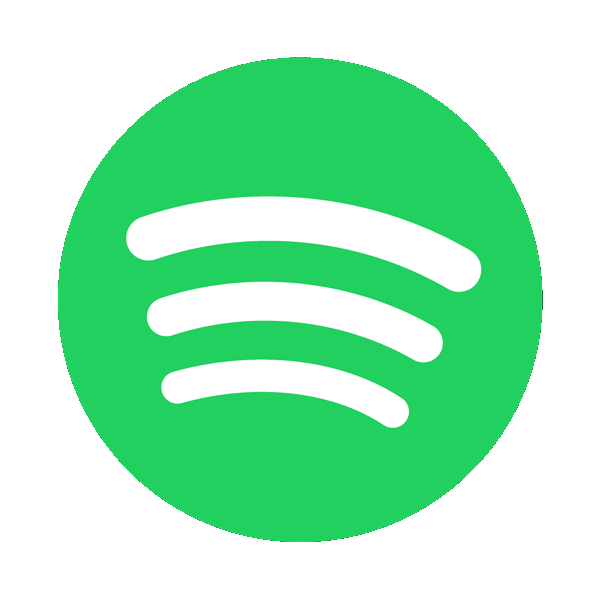 Spotify logo