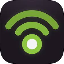 Podbean logo