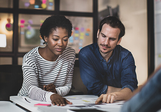 Skills-based hiring faces challenges as employers struggle to assess job seekers' skills effectively