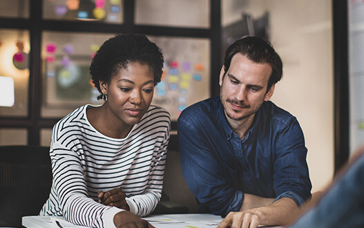 Moms in the "sandwich generation" are caregivers to parents and children