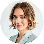 Jessica Roper