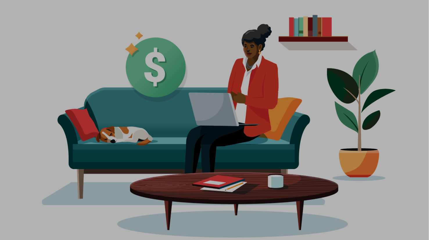 shared education savings