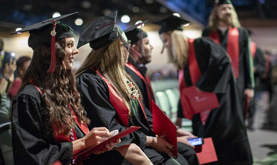 How long does it take to get an associate degree? | University of Phoenix